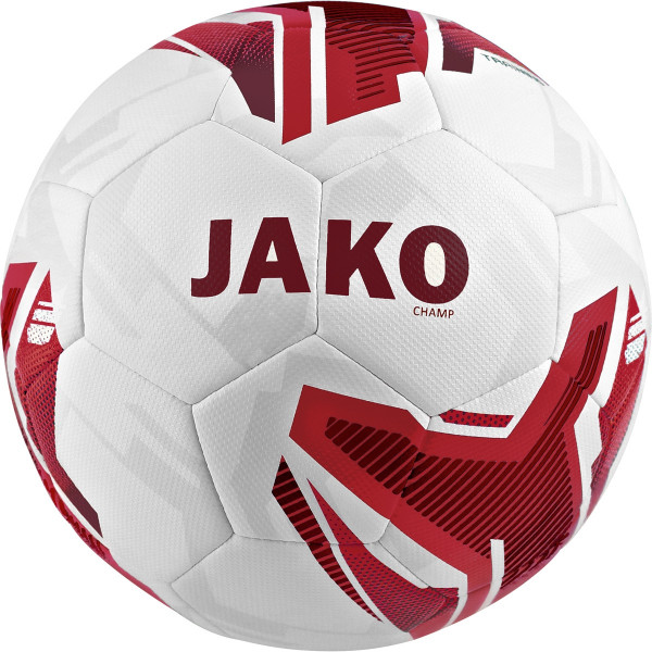 Jako Champ Lightball Hybrid 290 Gramm
