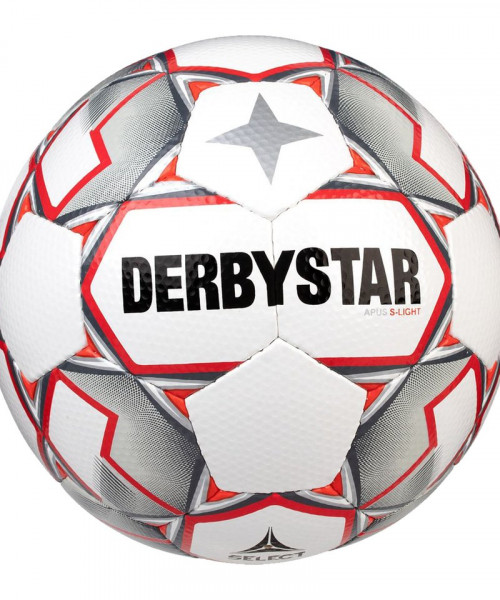 Derbystar Apus S- Light v20 290 Gramm