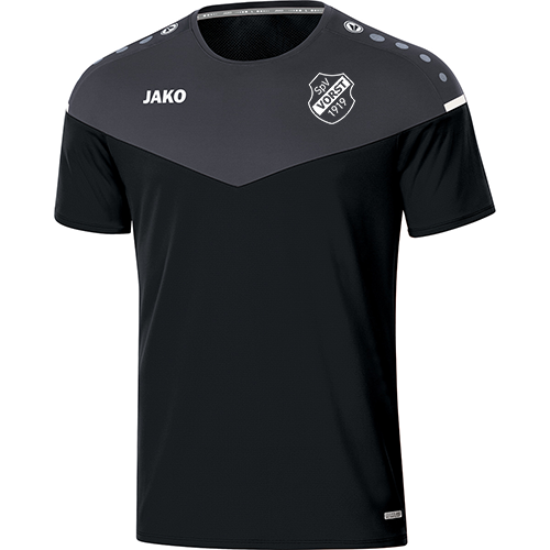 SV Vorst T-Shirt Champ 2.0