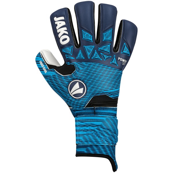 TW Handschuhe Performance WRC Protection