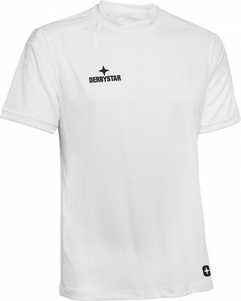 Derbystar Primo Trikot