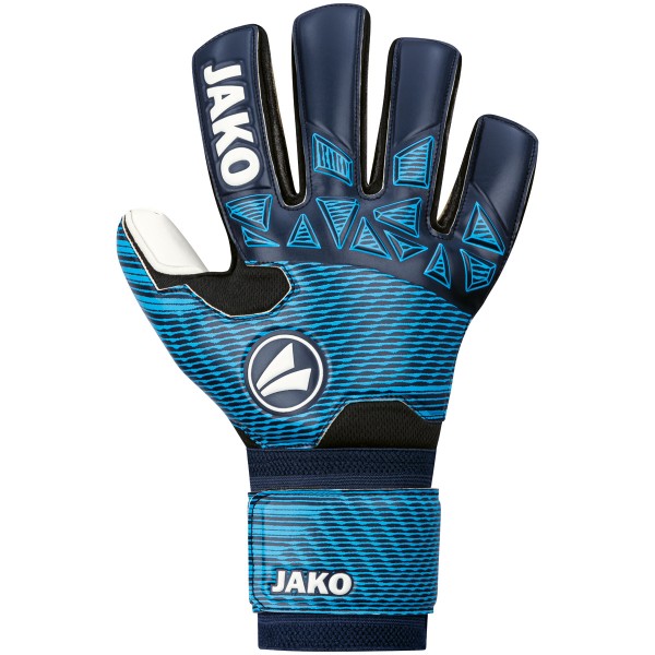 TW Handschuhe Performance Basic RC
