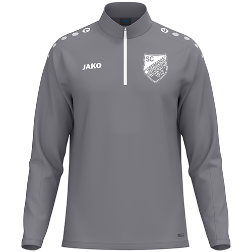 SCR ZIP TOP One Trainer