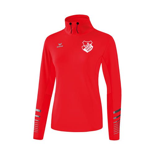 TuS Oedt Running Longsleeve Race Line 2.0 women