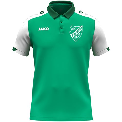 Borussia Oedt Polo