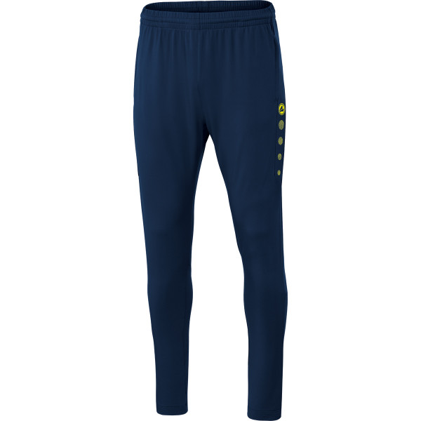 TSV Weeze Trainingshose Premium-KIDS