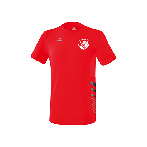 TuS Oedt Running Shirt Race Line 2.0