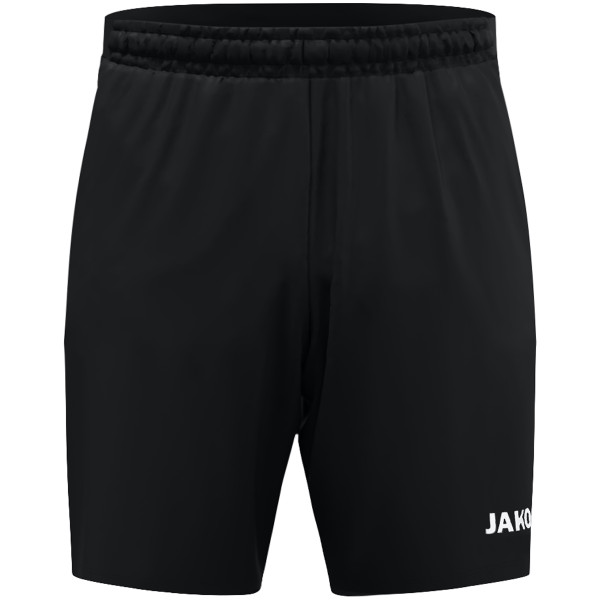 SV 19 Straelen Trainingsshort Sonic