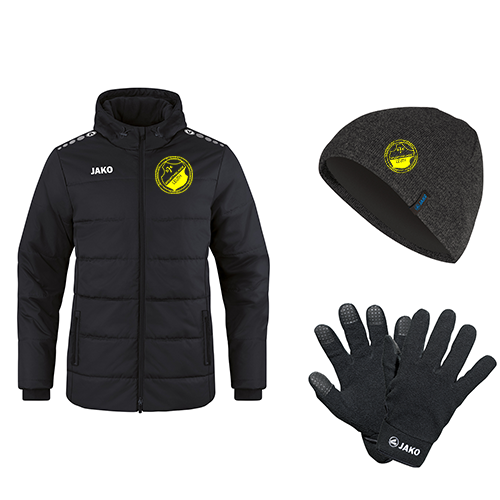 DJK Leuth Winterpaket