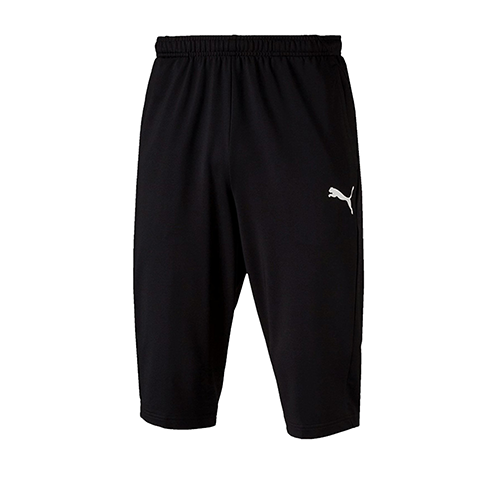 Puma GOAL23 Training Pants 3/4 Titz