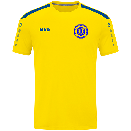 BSC Union Solingen Trikot KIDS