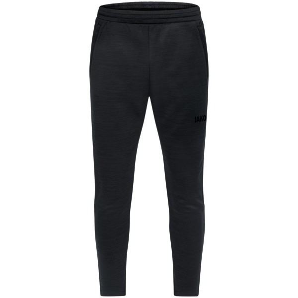 SCR Trainer Jogginghose Challenge