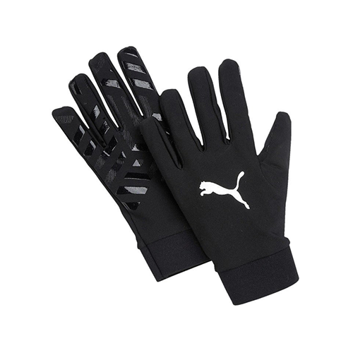 Puma Feldspielerhandschuh Player Glove
