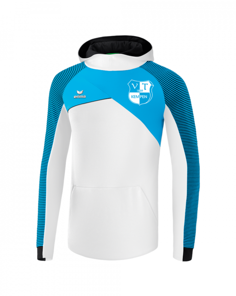 VT Kempen Premium One 2.0 Kapuzensewat - women