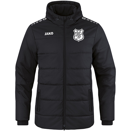 SV Germania Wemb Coachjacke TEAM 2.0 KIDS