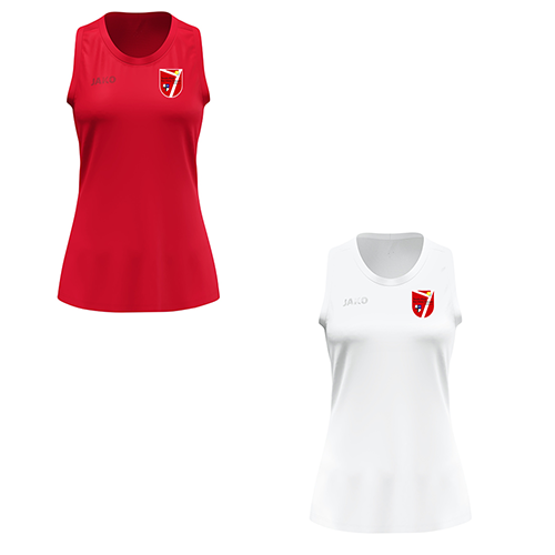 TK Rot Weiss TankTop Funktion-Copy