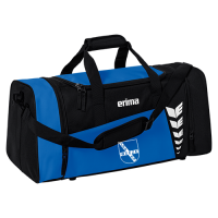 TSV Weeze Volleyball Sporttasche TSV Weeze Volleyball Sporttasche