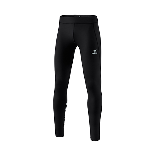 TuS Oedt Laufhose Race Line 2.0