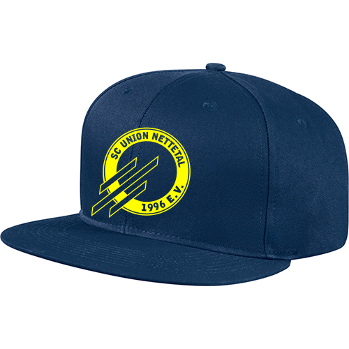 SC Union Nettetal Base Cap