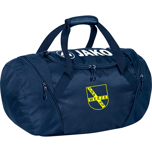 TSV Weeze– Rucksacktasche