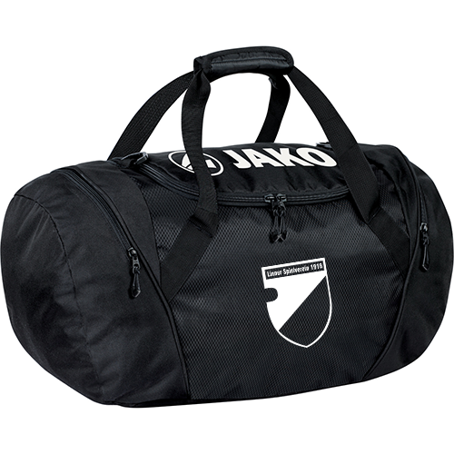 Linner SV – Rucksacktasche