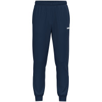 SSV Grefrath Polyesterhose One KIDS