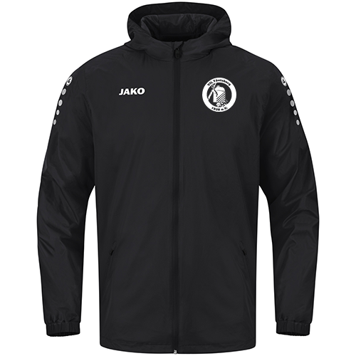 VFL Tönisberg AllwetterjackeTeam2.0 ohne Skyline