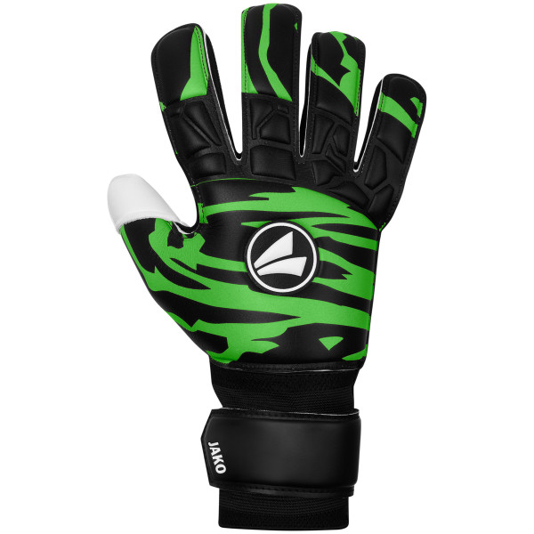 TW Handschuhe Animal SUPERSOFT RC