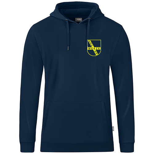 TSV Weeze Hoodie Saison 23/24