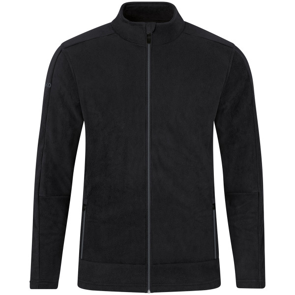 Fleecejacke Damen-Copy