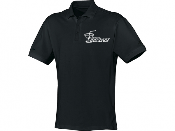 Berrendorfer Brause Poloshirt