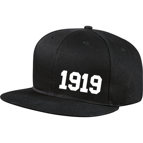 SV Vorst 1919 FAN CAP