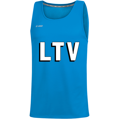 Leichlinger TV TankTop