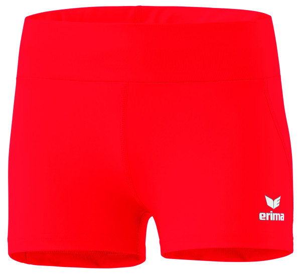 TuS Oedt Racing Hotpants - Damen