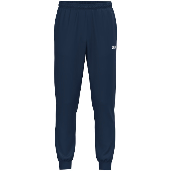 SSV Grefrath Polyesterhose One KIDS