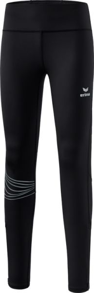 TuS Oedt Racing Lauftight Lang - Damen