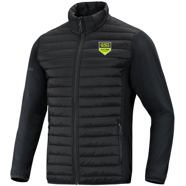 GSE Hybrid Jacke