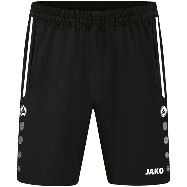 SV Straelen Short KIDS Saison 23/24