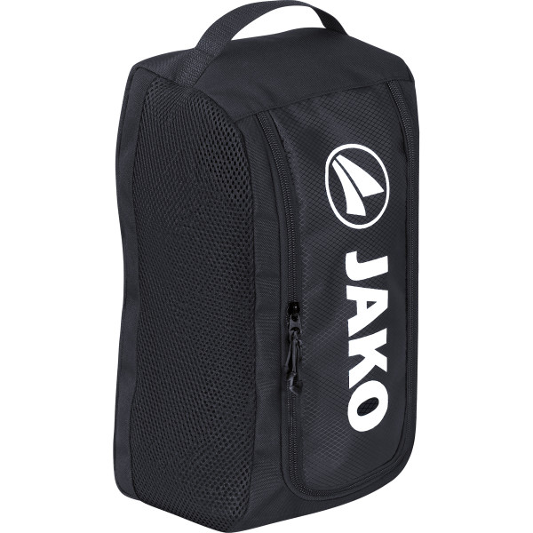 Schuhtasche Jako mit Logo ( OPTION )