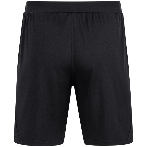 Hülser SV Short Power-KIDS