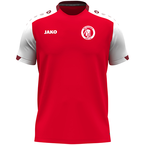 VFL Tönisberg T-Shirt Dynamic KIDS