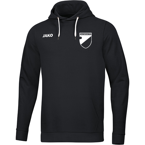 Linner SV – Hoodie Base