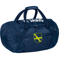 TSV Weeze– Rucksacktasche TSV Weeze– Rucksacktasche