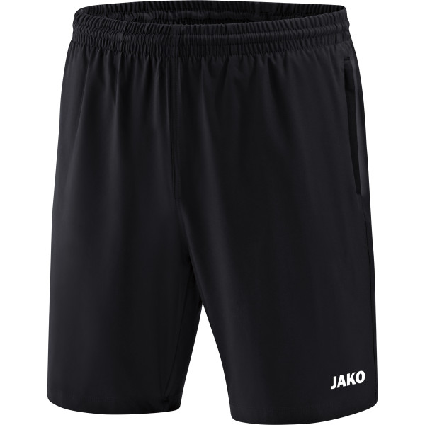 SCR Short Profi 2.0 "Trainer"
