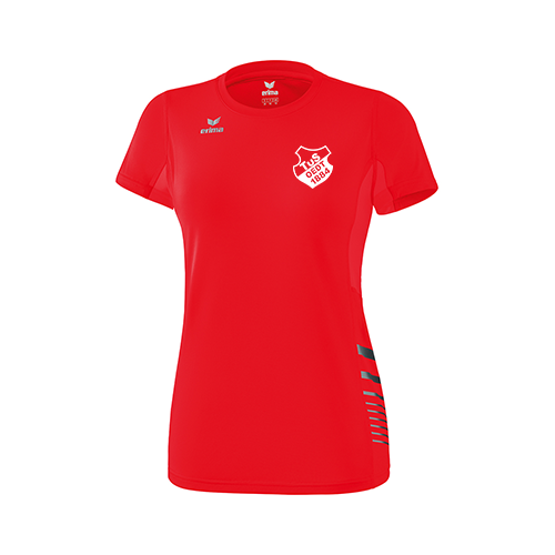 TuS Oedt Running Shirt Race Line 2.0 women