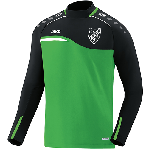 Borussia Oedt Sweatshirt Competition 2.0