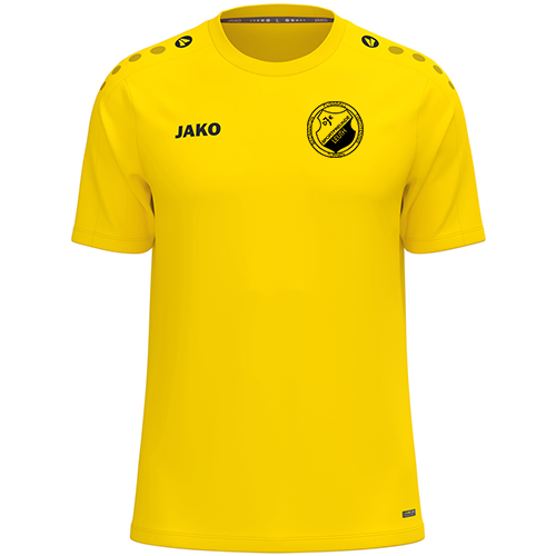 DJK Leuth T-Shirt One