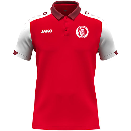VFL Tönisberg Polo Dynamic