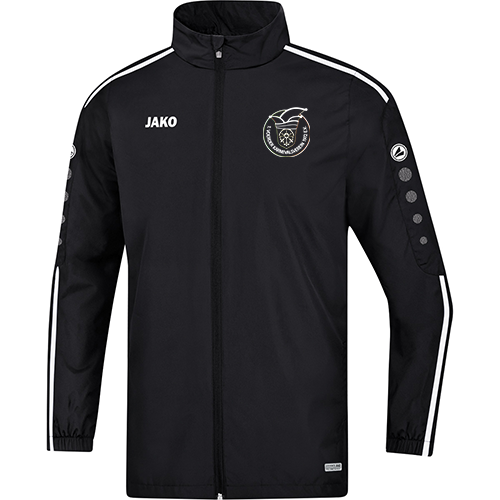VKV Allwetterjacke Striker 2.0
