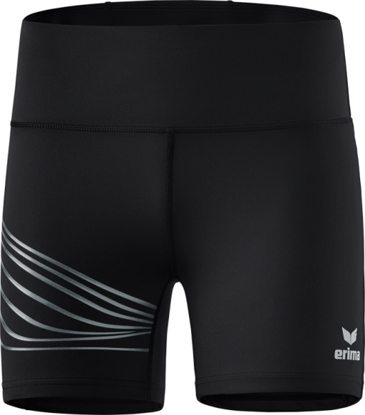 TuS Oedt Racing Lauftight kurz Damen